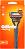 Gillette Fusion Manual -       Fusion - 