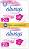 Always Sensitive Super Pads - 16    -  