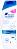 Head & Shoulders Classic Clean -    - 