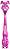 Aquafresh Little Teeth - Soft -      - 