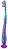 Aquafresh My Big Teeth - Soft -        - 