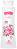   Bulgarian Rose -      Rose Original -  