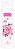  Bulgarian Rose -      Rose Original - 