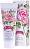     Bulgarian Rose -      Rose Original - 