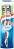 Aquafresh Triple Protection Duo Pack Medium - 2 ���� ����� �� ���� - �����