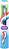 Aquafresh Standard Medium -    - 