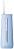 Nordics Expert Cordless Water Flosser IA44 - �������� ����� ��� � 5 ��������� - �������