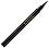 Eveline Art Scenic Professional - ���� ����� � �������� ����� ���� - ���� �����