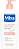 Mixa Allantoin Restore Body Milk -         -   