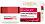 L'Oreal Revitalift Day Cream -      Revitalift - 