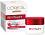 L`Oreal Revitalift Anti-Wrinkle And Firming Eye Cream - ��������� ���� ������ ������ �� ������� "Revitalift" - 