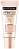 Maybelline Affinitone -         -   