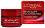 L`Oreal Revitalift Face, Contours and Neck Re-Support Cream - ���� �� �������������� ������� �� ������ � ����� �� ������� "Revitalift" - 