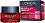 L'Oreal Revitalift Laser X3 Anti-Aging Night Cream -       Revitalift Laser - 