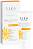 Elea Sun Protection Face Cream - SPF 50+ - ������������� ���� �� ���� �� ����� ��� ���� - 