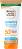 Garnier Ambre Solaire Sensitive Advanced Hypoallergenic Milk SPF 50+ - ������������� ����� �� ������������ ���� �� ������� Ambre Solaire - ����� �� ����