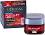 L'Oreal Revitalift Laser X3 Anti-Ageing Day Cream -      Revitalift Laser Renew - 