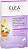 Elea Hypoallergenic Hair Removing Strips Face - 16 ���� ������������� ���������� ����� �� ���� - �������