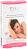 Elea Hair Removing Strips Face - 20      - 