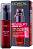 L'Oreal Revitalift Laser Renew Anti-Ageing Super Serum -      Revitalift Laser Renew - 