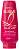 Elseve Color Vive Conditioner -       Color Vive - 