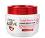 Elseve Total Repair 5 Intensive Repairing Mask -       Total Repair 5 - 