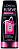 Elseve Arginine Resist X3 - ������ �� ��������� �� ������ - 
