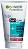 Garnier Pure Active Clay 3 in 1 -  ,      3  1   Pure Active - 