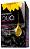Garnier Olia - ������ ��� �� ���� ��� ������ - 