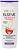 Elseve Total Repair 5 Extreme Shampoo -          Total Repair 5 Extreme - 