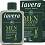 Lavera Men Sensitiv After Shave Balm -       Men Sensitiv - 
