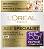 L'Oreal Paris Age Specialist 55+ -       Age Specialist - 