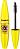 Maybelline Volume Express Colossal -        - 
