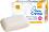    Baby Crema -     - 