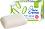    Baby Crema -      - 