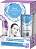 ��������� �������� Fito Cosmetic Bio Cosmetolog - ����������� ���� �� ���� � ��������� ���� �� ������� Bio Cosmetolog - �������