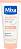 Mixa Allantoin Restore Hand Cream -           - 