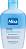 Mixa Optimal Tolerance Bi-Phase Cleanser -      Optimal Tolerance - 