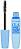 Maybelline Classic Volum' Express Waterproof - ������������� ������� �� ������ ����� - �������
