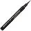 Maybelline Master Precise Liquid Eyeliner - ����� ���� ����� � ��������� ����� ������� - ���� �����
