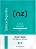 Skincyclopedia Anti-Blemish Solution Sheet Mask - ���� ����� �� ���� ������ �������������� - �����