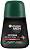 Garnier Men Extreme Protection 72h Anti-Perspirant - ����� �� ���� �� ������� Garnier Deo Mineral - �����