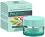 Bodi Beauty Pirin Dream Replenishing Eye Contour Cream -      Pirin Dream - 
