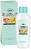 Bodi Beauty Pirin Dream Cleansing & Hydrating Toner -         Pirin Dream - 