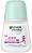 Garnier Mineral Action Control - ����� �� ������� Garnier Deo Mineral - �����