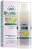 Bodi Beauty Pirin Dream Eye Contour Gel -       Pirin Dream - 