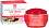 Bodi Beauty Rooibos Star Hydrating Anti-Wrinkle Day Cream -       Rooibos Star - 