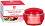 Bodi Beauty Rooibos Star Anti-Wrinkle Night Cream -       Rooibos Star - 