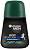 Garnier Men Sport 96h Anti-Perspirant Roll-On -      Garnier Deo Mineral - 