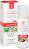 Bodi Beauty Rooibos Star Skin Repair Anti-Wrinkle Serum -       Rooibos Star - 